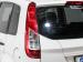 Ford Figo 1.4 Ambiente - Thumbnail 9