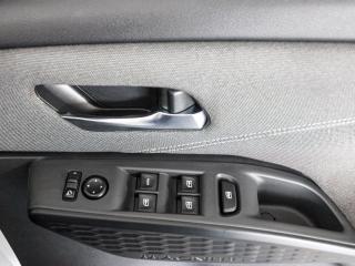 Nissan Magnite 1.0 Acenta auto