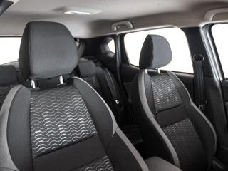 Nissan Magnite 1.0 Acenta auto