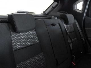 Nissan Magnite 1.0 Acenta auto
