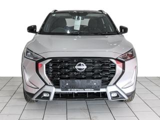 Nissan Magnite 1.0 Acenta auto