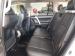 Toyota Land Cruiser Prado 2.8GD VX-L - Thumbnail 10
