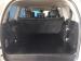 Toyota Land Cruiser Prado 2.8GD VX-L - Thumbnail 11