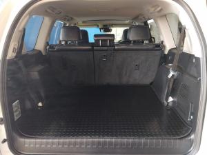 Toyota Land Cruiser Prado 2.8GD VX-L - Image 11