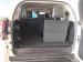 Toyota Land Cruiser Prado 2.8GD VX-L - Thumbnail 12