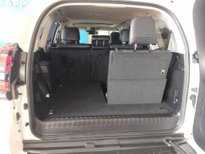 Toyota Land Cruiser Prado 2.8GD VX-L - Image 12
