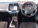 Toyota Land Cruiser Prado 2.8GD VX-L - Thumbnail 13