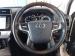 Toyota Land Cruiser Prado 2.8GD VX-L - Thumbnail 14