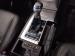 Toyota Land Cruiser Prado 2.8GD VX-L - Thumbnail 15