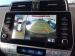 Toyota Land Cruiser Prado 2.8GD VX-L - Thumbnail 16
