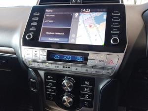 Toyota Land Cruiser Prado 2.8GD VX-L - Image 17