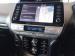 Toyota Land Cruiser Prado 2.8GD VX-L - Thumbnail 17