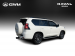Toyota Land Cruiser Prado 2.8GD VX-L - Thumbnail 18