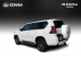 Toyota Land Cruiser Prado 2.8GD VX-L - Thumbnail 20
