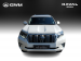 Toyota Land Cruiser Prado 2.8GD VX-L - Thumbnail 2