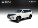Toyota Land Cruiser Prado 2.8GD VX-L - Thumbnail 3