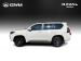 Toyota Land Cruiser Prado 2.8GD VX-L - Thumbnail 5