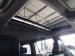 Toyota Land Cruiser Prado 2.8GD VX-L - Thumbnail 6