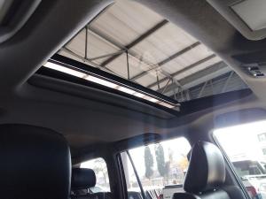 Toyota Land Cruiser Prado 2.8GD VX-L - Image 6