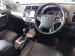 Toyota Land Cruiser Prado 2.8GD VX-L - Thumbnail 7