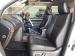 Toyota Land Cruiser Prado 2.8GD VX-L - Thumbnail 9
