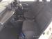 Suzuki Swift 1.2 GL+ manual - Thumbnail 10