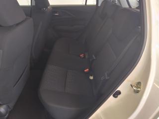 Suzuki Swift 1.2 GL+ manual