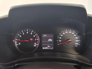 Suzuki Swift 1.2 GL+ manual