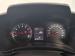 Suzuki Swift 1.2 GL+ manual - Thumbnail 14