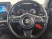 Suzuki Swift 1.2 GL+ manual - Thumbnail 15