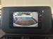 Suzuki Swift 1.2 GL+ manual - Thumbnail 16
