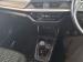 Suzuki Swift 1.2 GL+ manual - Thumbnail 17
