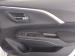 Suzuki Swift 1.2 GL+ manual - Thumbnail 18