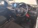 Suzuki Swift 1.2 GL+ manual - Thumbnail 19