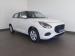 Suzuki Swift 1.2 GL+ manual - Thumbnail 1