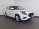 Thumbnail Suzuki Swift 1.2 GL+ manual