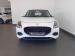 Suzuki Swift 1.2 GL+ manual - Thumbnail 2