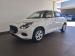 Suzuki Swift 1.2 GL+ manual - Thumbnail 3