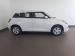 Suzuki Swift 1.2 GL+ manual - Thumbnail 4