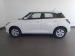 Suzuki Swift 1.2 GL+ manual - Thumbnail 5