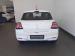Suzuki Swift 1.2 GL+ manual - Thumbnail 7