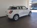 Suzuki Swift 1.2 GL+ manual - Thumbnail 8