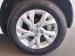 Suzuki Swift 1.2 GL+ manual - Thumbnail 9