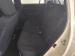 Suzuki Swift 1.2 GL+ manual - Thumbnail 11