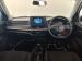 Suzuki Swift 1.2 GL+ manual - Thumbnail 13