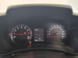 Suzuki Swift 1.2 GL+ manual - Image 14