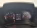Suzuki Swift 1.2 GL+ manual - Thumbnail 14