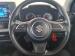 Suzuki Swift 1.2 GL+ manual - Thumbnail 15