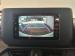 Suzuki Swift 1.2 GL+ manual - Thumbnail 16