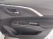 Suzuki Swift 1.2 GL+ manual - Thumbnail 18